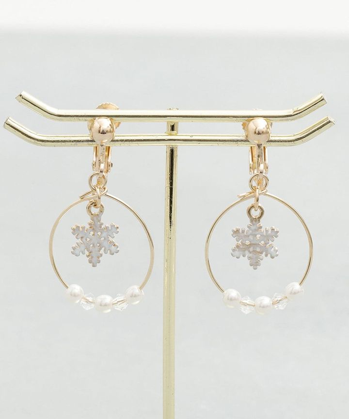 画像3: 出典：3COINS