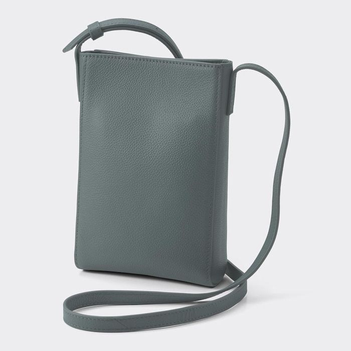 画像4: 出典：GU