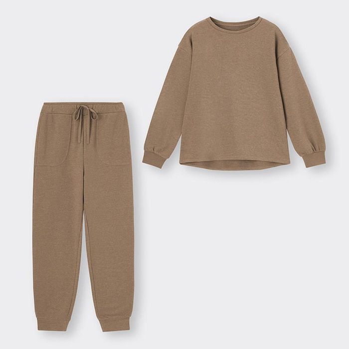 画像3: 出典：GU