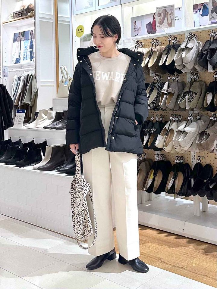 画像4: 出典：.st