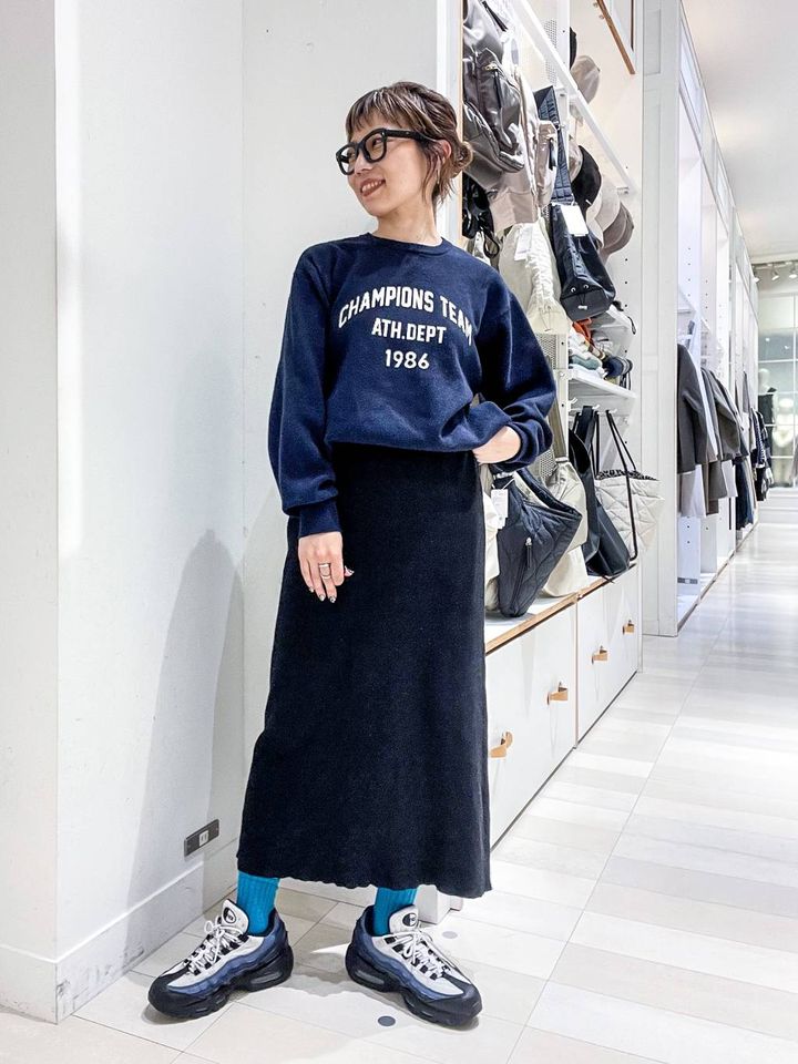 画像1: 出典：.st