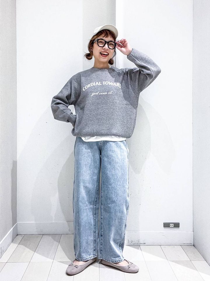 画像3: 出典：.st