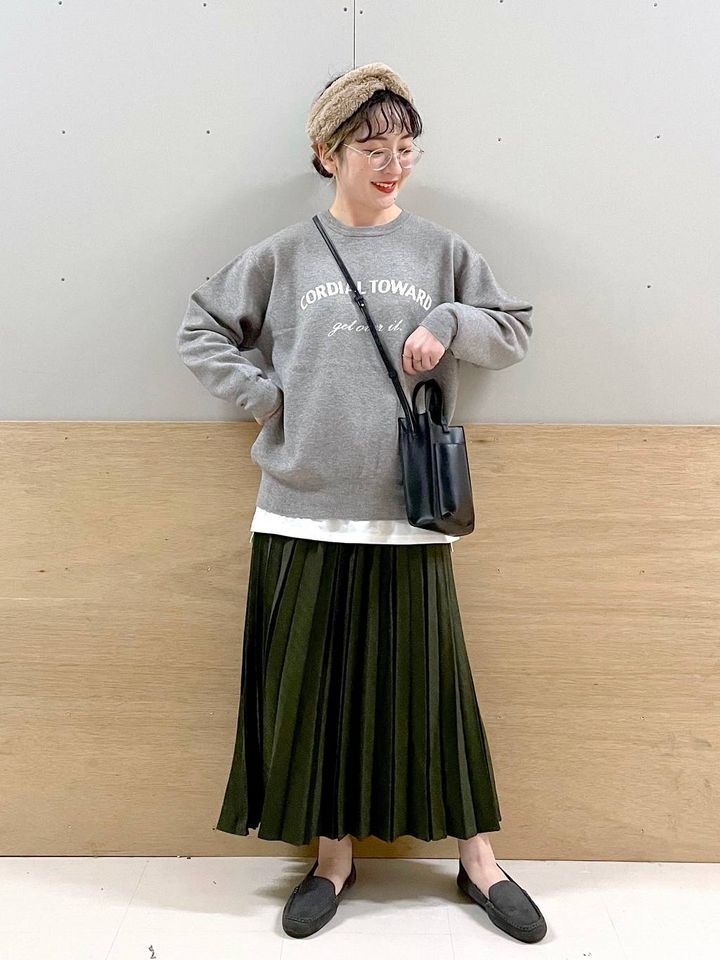 画像2: 出典：.st