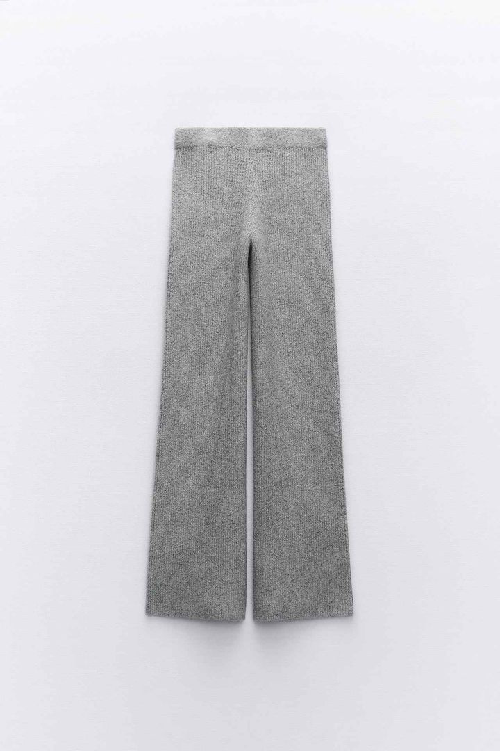 画像3: 出典：ZARA