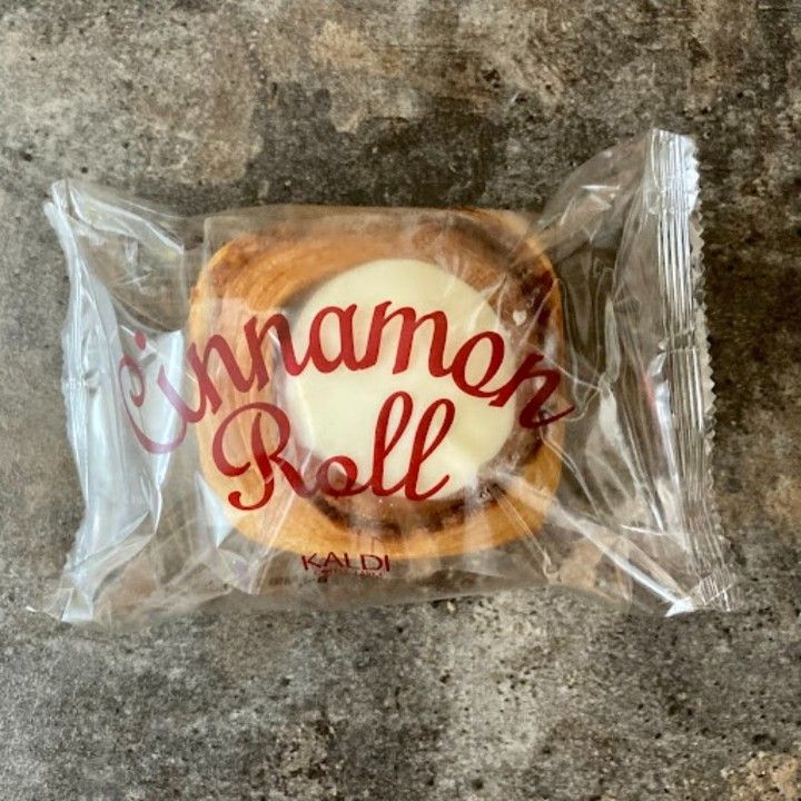 画像1: 出典：ftn_pics