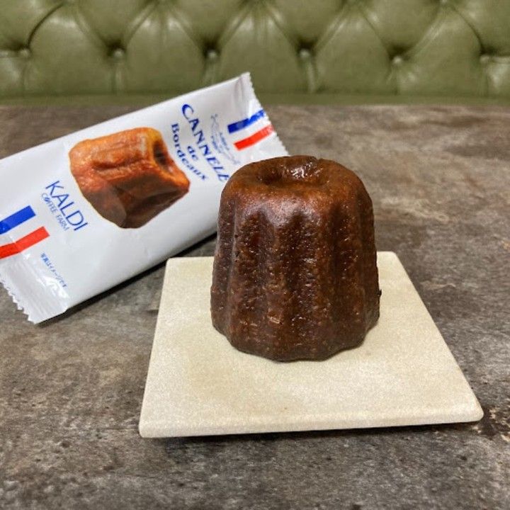 画像2: 出典：ftn_pics