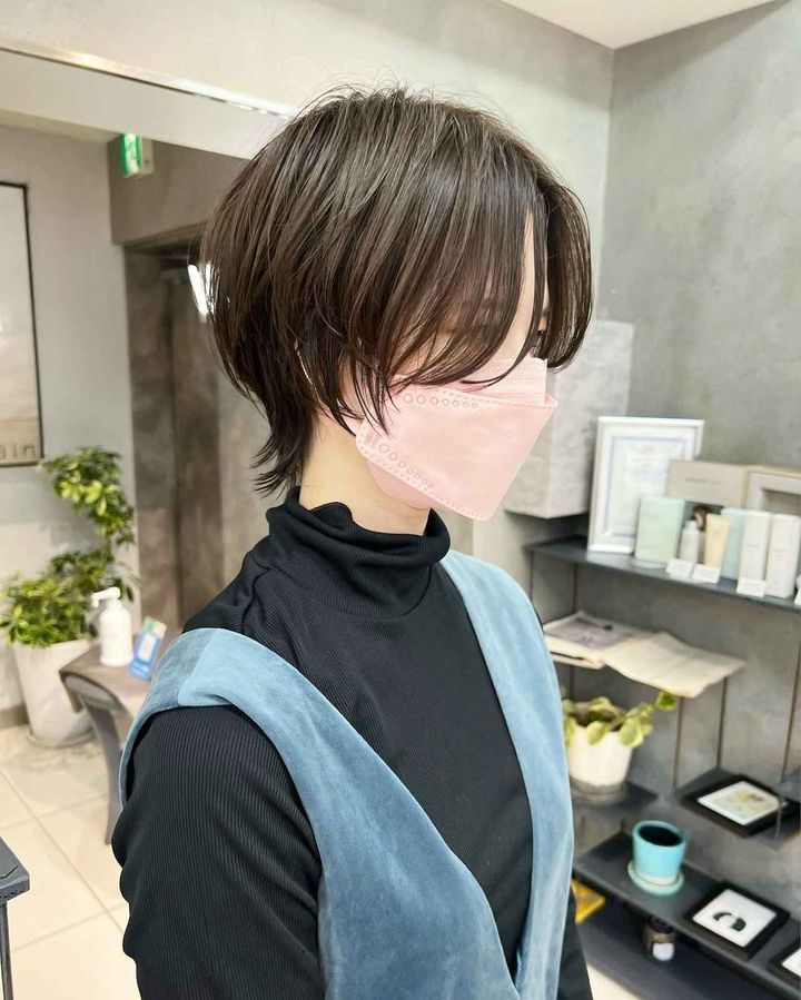 画像2: 出典：Instagram