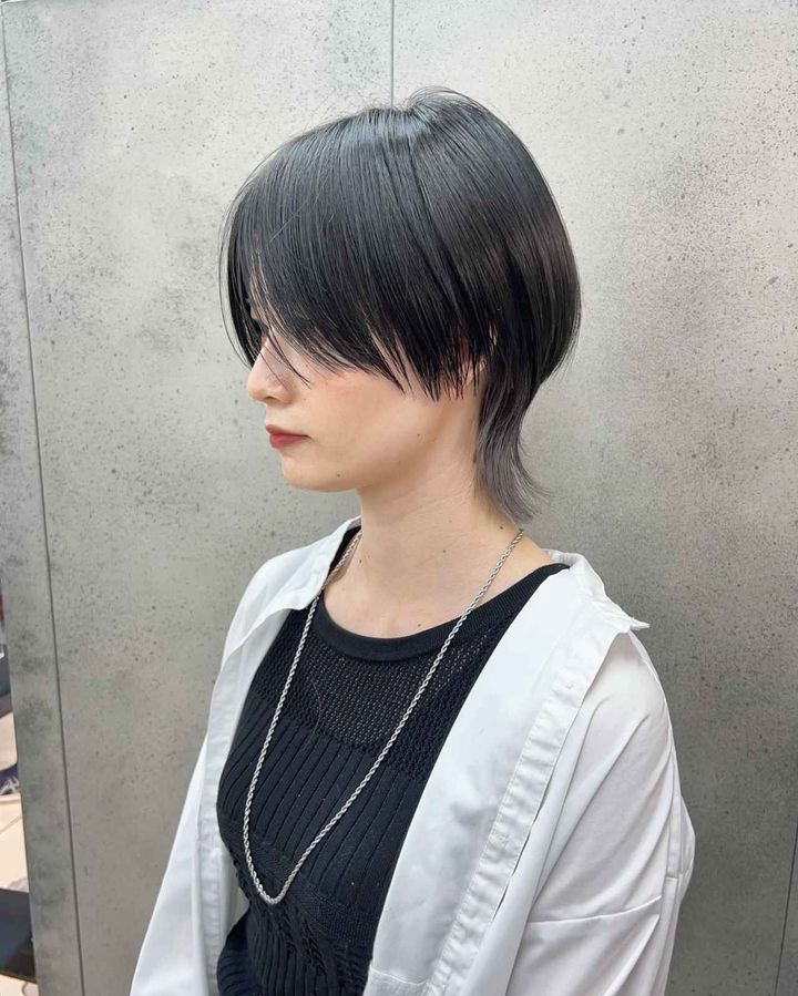 画像4: 出典：Instagram