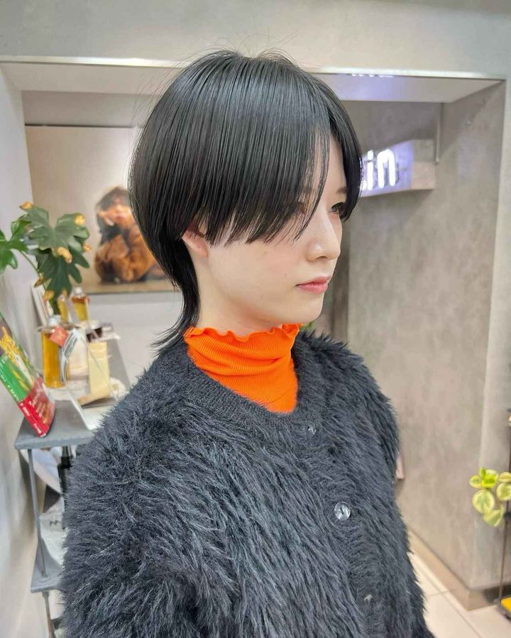 画像1: 出典：Instagram