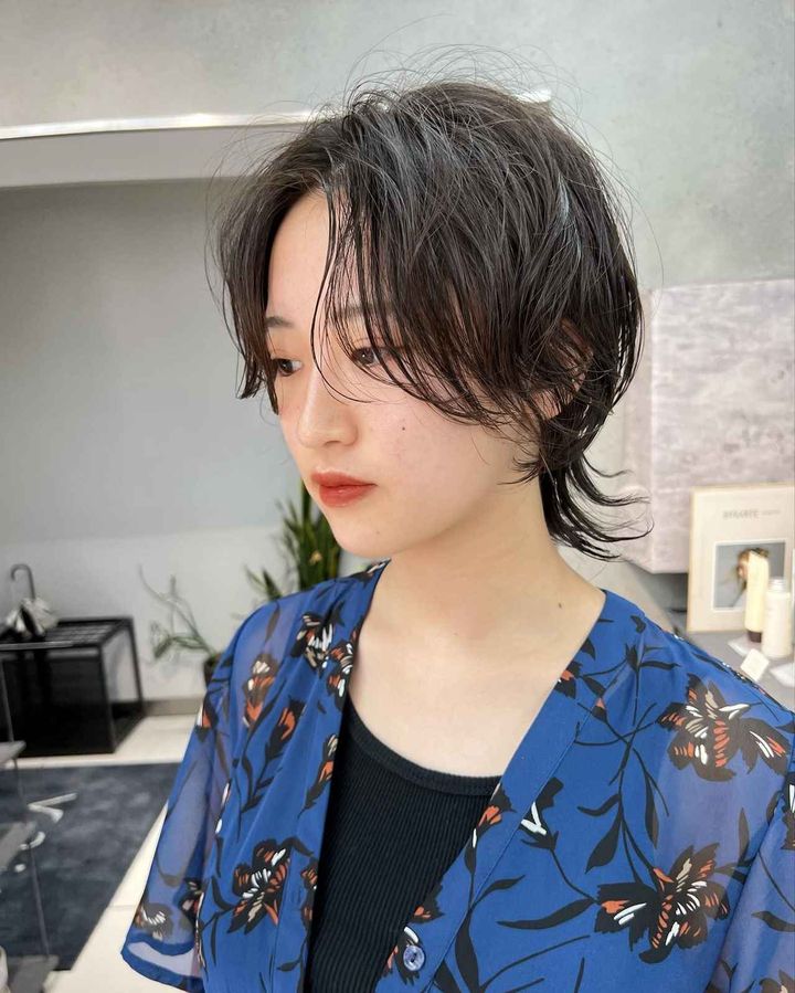 画像3: 出典：Instagram