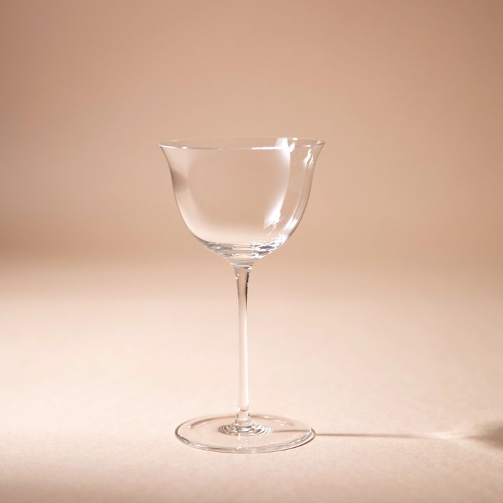 【予算5万円】一年間頑張った自分へのギフト。《YAECA》のデザイナーが選ぶものは？