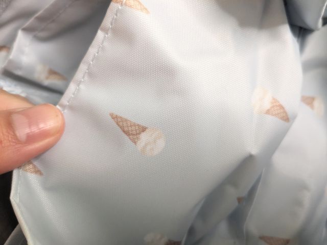 ジェラート ピケ