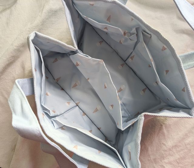 ジェラート ピケ