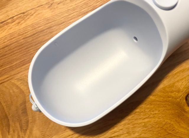 ウォーターボトル