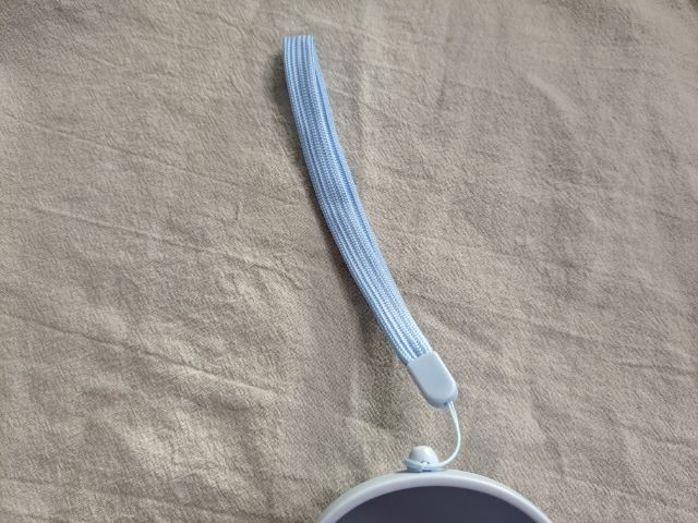 ウォーターボトル