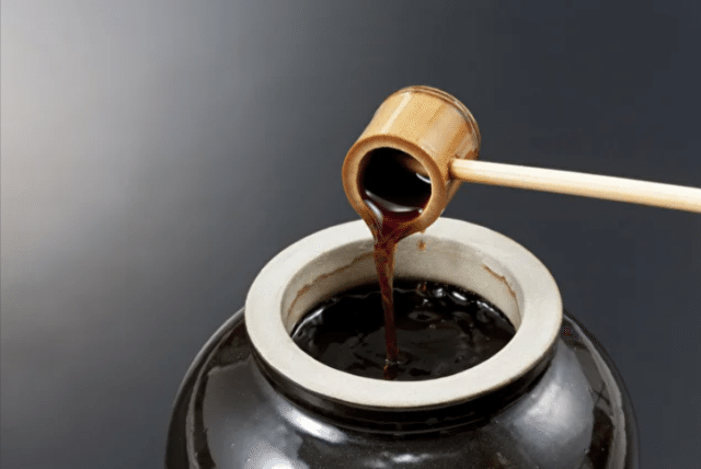 健康黒酢イメージ画像