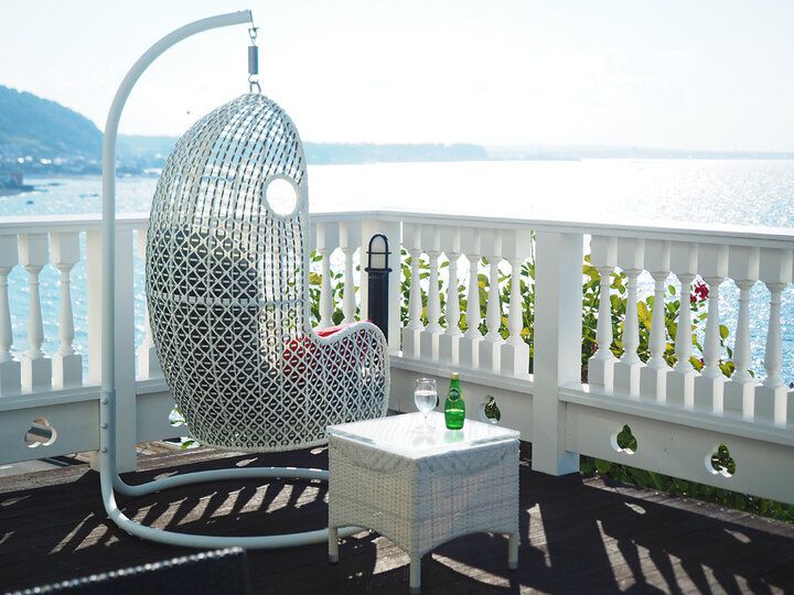 【2024年 イヴルルド遙華の12星座占い】～新しい年に最強の幸せを手にするには？～