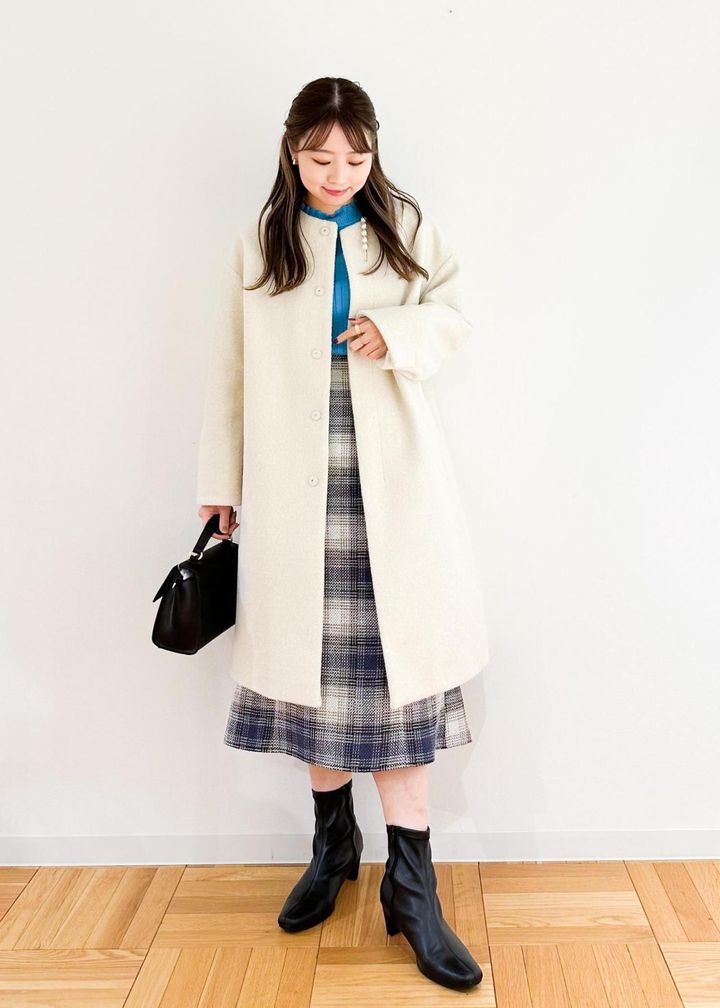 画像1: 出典：ROPÉ PICNIC