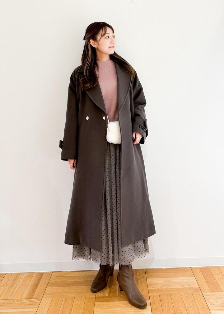 画像2: 出典：ROPÉ PICNIC