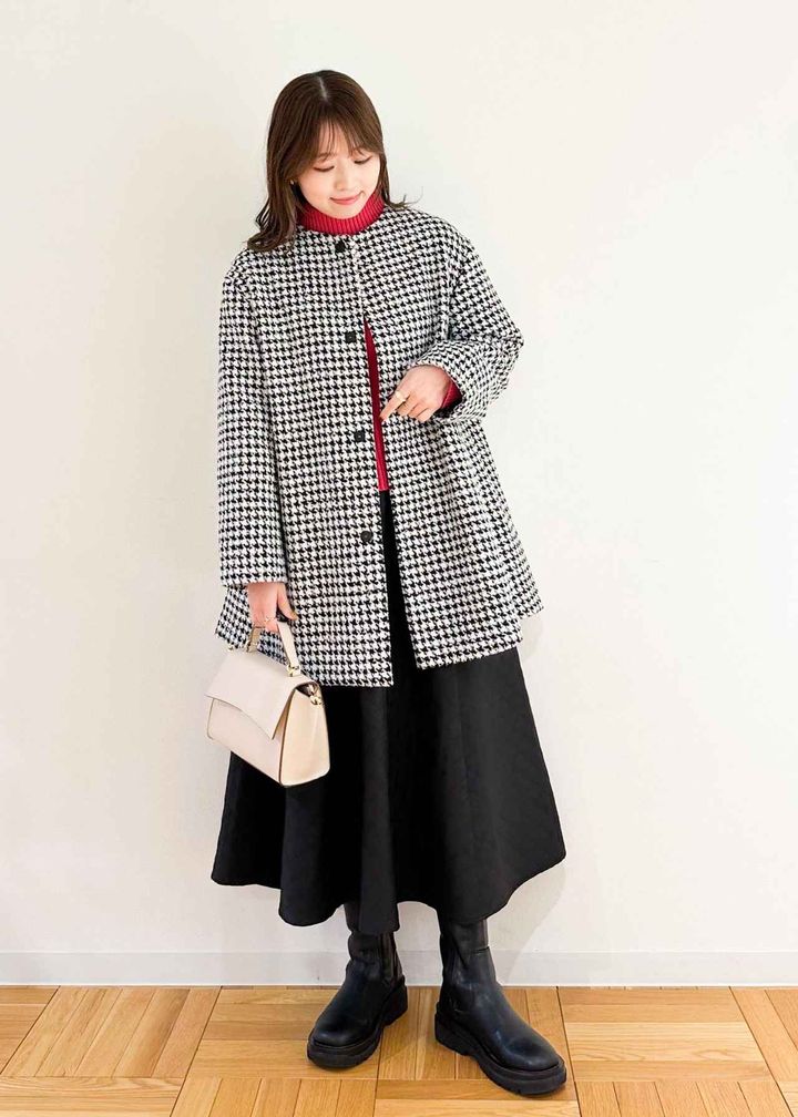 画像4: 出典：ROPÉ PICNIC