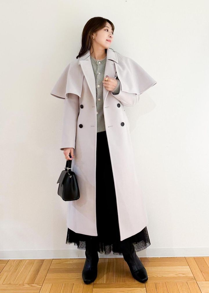 画像3: 出典：ROPÉ PICNIC