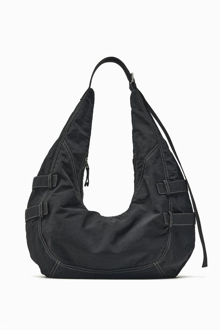 画像1: 出典：ZARA