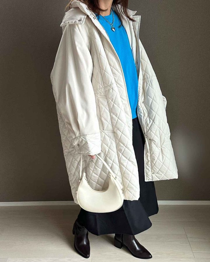 画像1: 出典：Instagram