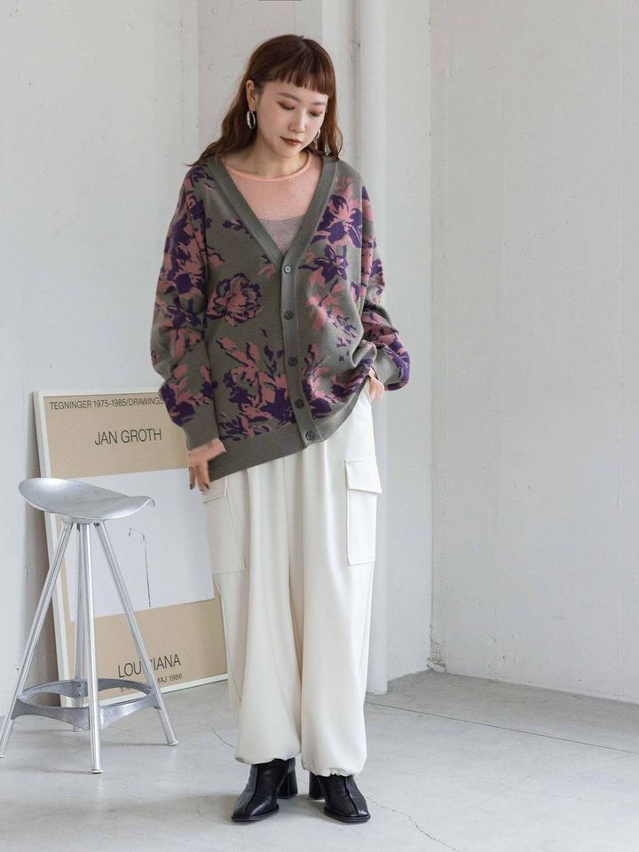 画像3: 出典：.st