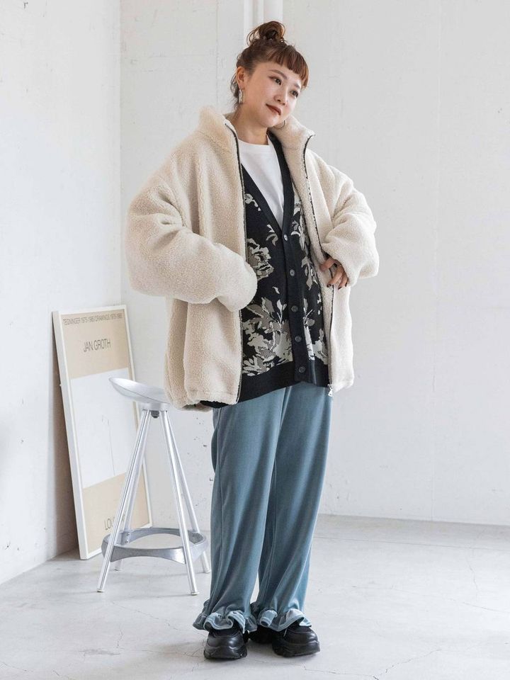 画像2: 出典：.st