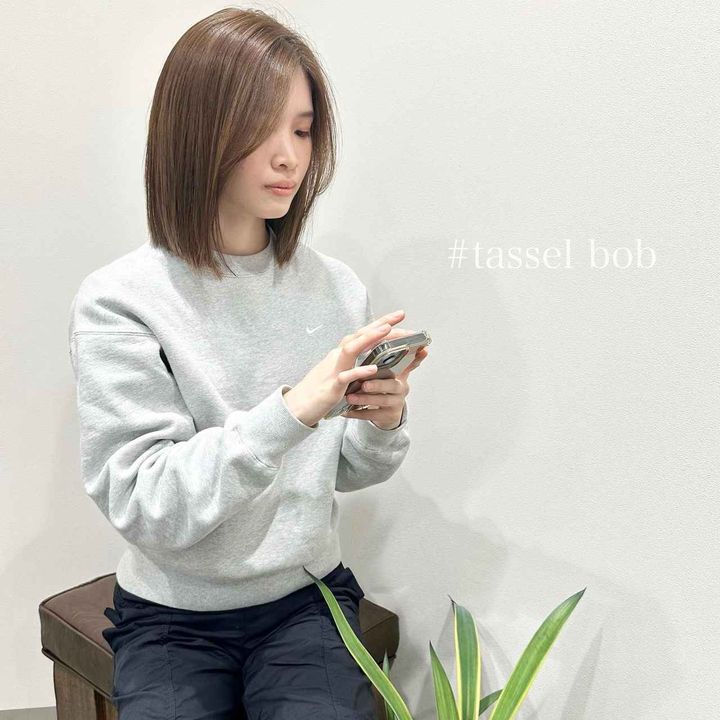 画像1: 出典：Instagram