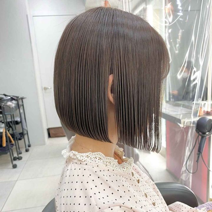 画像3: 出典：Instagram