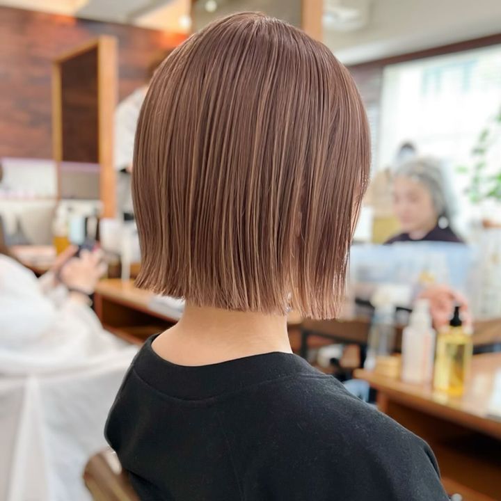 画像2: 出典：Instagram