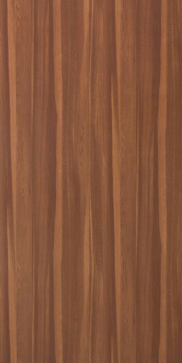 エバーアートボード