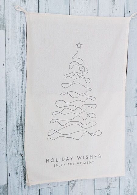 ダイソーのファブリックポスター