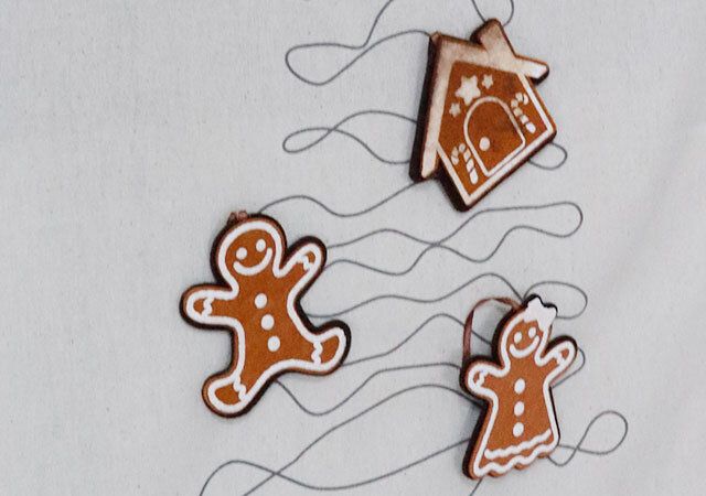 ダイソーのファブリックポスター