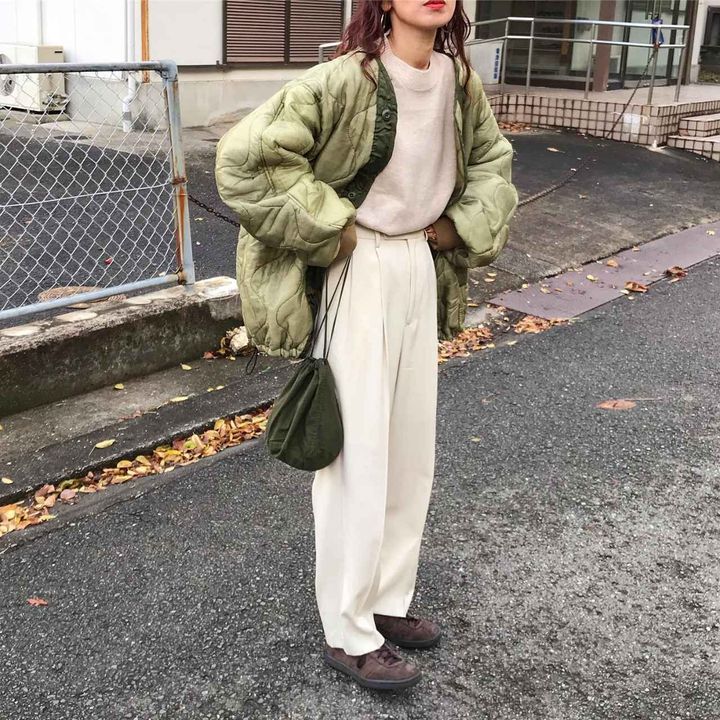 画像4: 出典：Instagram