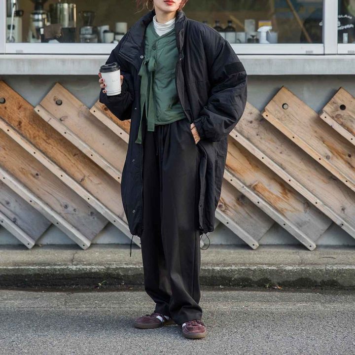 画像2: 出典：Instagram