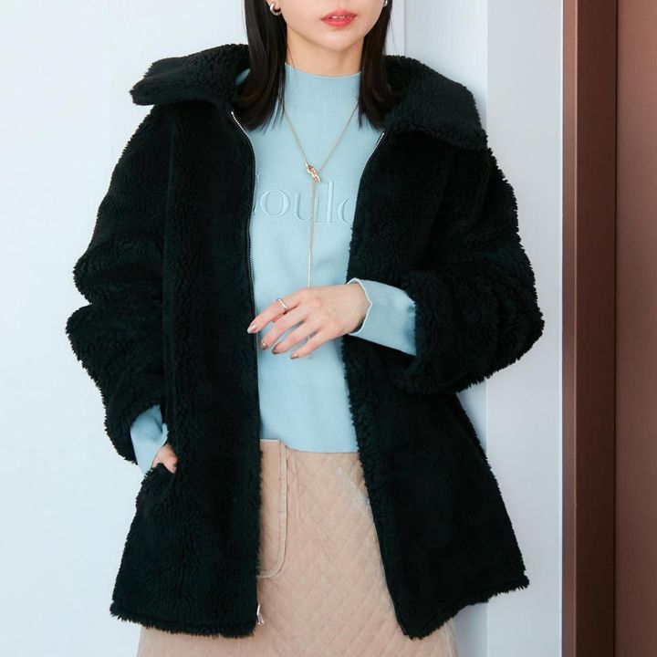 画像3: 出典：ViS