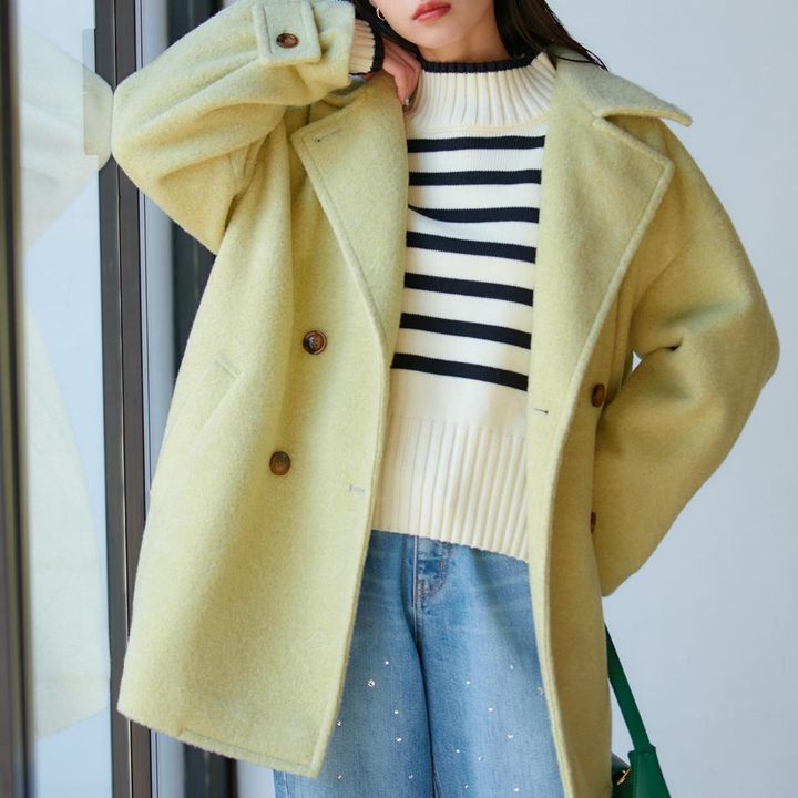 画像1: 出典：ViS