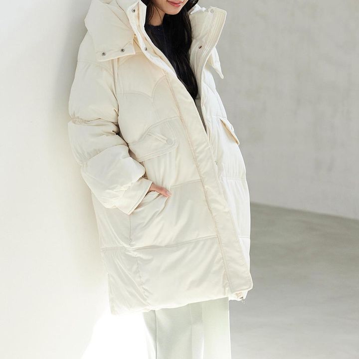 画像2: 出典：ViS