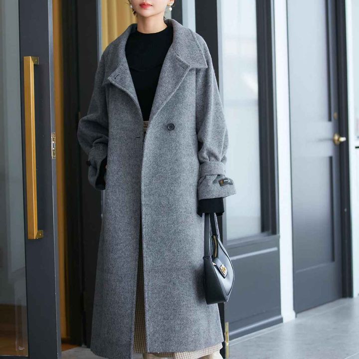 画像4: 出典：ViS