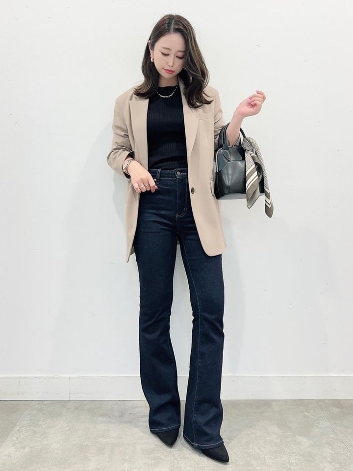 画像2: 出典：GU