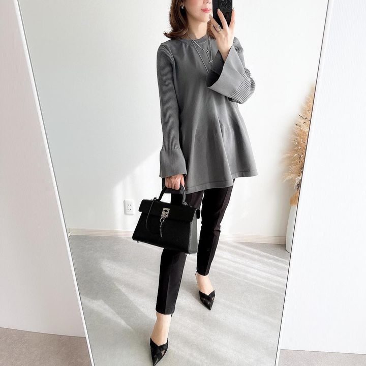 画像2: 出典：Instagram