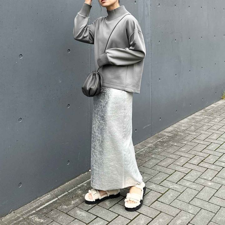 画像3: 出典：Instagram