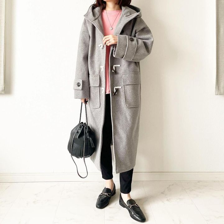 画像4: 出典：Instagram