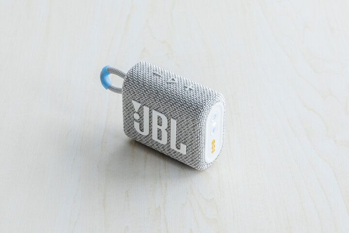 滞在先で過ごす時間や街歩きが快適になる！旅行に持っていくと役立つアイテム7選