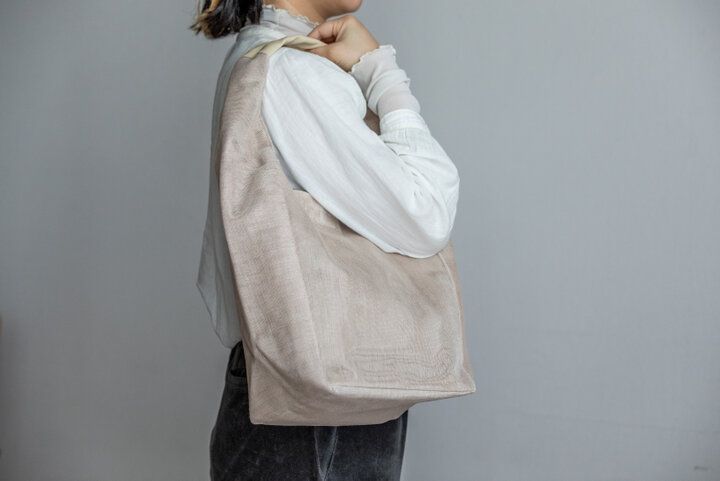 滞在先で過ごす時間や街歩きが快適になる！旅行に持っていくと役立つアイテム7選