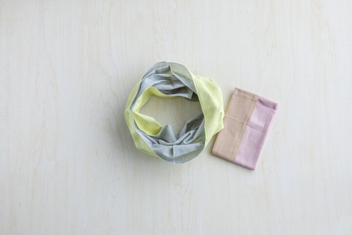 滞在先で過ごす時間や街歩きが快適になる！旅行に持っていくと役立つアイテム7選