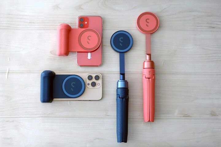 滞在先で過ごす時間や街歩きが快適になる！旅行に持っていくと役立つアイテム7選