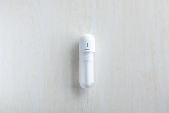 滞在先で過ごす時間や街歩きが快適になる！旅行に持っていくと役立つアイテム7選